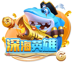 科比&邓肯or詹姆斯&奥拉朱旺⁉️美媒发问：都在巅峰期你选谁？
