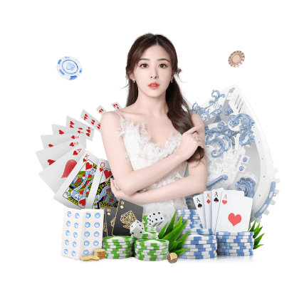 麦迪：库字杜也输球但他们仍然伟大 我一直在学习如何赢球