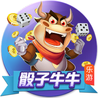 好想法💡吹杨：在保罗退役巡演期间直接退役快船3号球衣吧