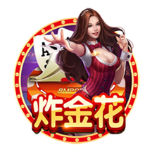 徐正源：必须展现出强大的成都DNA 韦世豪的位置由年轻球员顶上