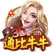 保罗将成为第七个！美媒列前六位球员第21个赛季数据：老詹25+7+8