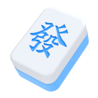 财阀们的玩物np女明星h试玩版