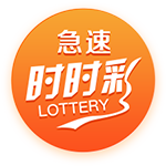 还是CP3！队记：比尔主动将3号球衣给保罗穿 自己还没决定穿几号