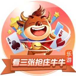 麦迪再谈自己取代科比和鲨鱼打球 ：我压根不该说“取代”一词