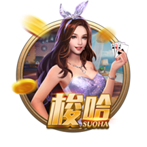 没想到😲麦迪询问安东尼进过几次一阵 后者：没进过 只有二三阵