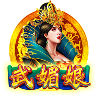 你是懂赚钱的💰官推晒保罗新球衣：趁售罄之前赶紧入手吧