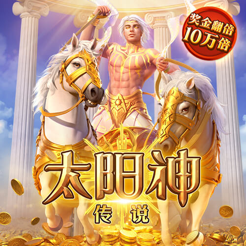 谁最后谁尴尬🥵全明星选人FMVP无人问津🤐KD最后2选1不选哈登