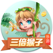 快船总裁：比尔一听说保罗可能来就让号😍保罗甚至都不知道