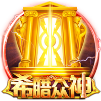 快船总裁：比尔一听说保罗可能来就让号😍保罗甚至都不知道