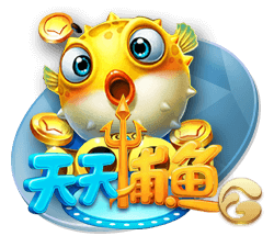 👀欧文反驳杜兰特：当时说好我们在篮网聚首 可没说有纳什啊