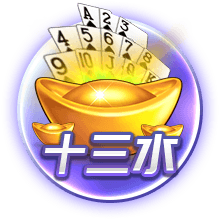 05马刺夺冠20周年：历史级防守！顺境跑车逆境佛 绝境妖刀斩群魔