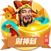 财阀们的玩物np女明星h安卓版