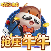 西部GM：哈珀进攻似妖刀 如果开发出三分那福克斯将变得可有可无