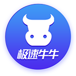 文胖：保罗的性价比很高 40岁的保罗依然是一个非常出色的领袖