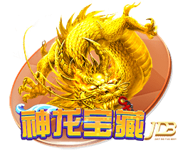 05马刺夺冠20周年：历史级防守！顺境跑车逆境佛 绝境妖刀斩群魔