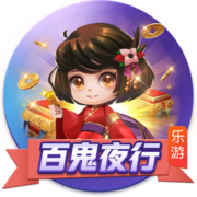 魔术拒绝邓肯家属上飞机？麦迪：本该不惜一切代价满足他所有要求