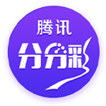 谁最后谁尴尬🥵全明星选人FMVP无人问津🤐KD最后2选1不选哈登