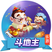 李月汝：我性格比较内向一点点 新队友让我能够打得更放松