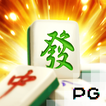 范弗里特：很多球队是努力培养化学反应 我们是自然而然的契合