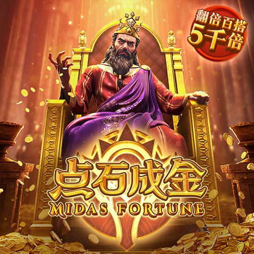 高管匿名投票除弗拉格外最佳选择：VJ第1 哈珀第2 杨瀚森获得1票