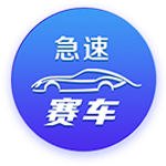 高管匿名投票除弗拉格外最佳选择：VJ第1 哈珀第2 杨瀚森获得1票