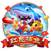 鲍威尔三方交易评级：热火大补强A