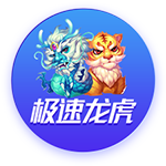 格德斯：卡塔尔联赛正迅速发展，很多球员都会想来这里踢球