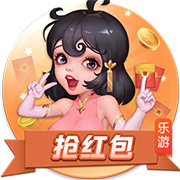 ChatGPT评历史最佳12人阵容：魔神皇佛勾领衔 科比KD库里入选