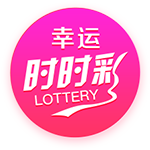 哥俩好😄杜兰特追梦一同参加美女记者婚礼 俩人微笑合影