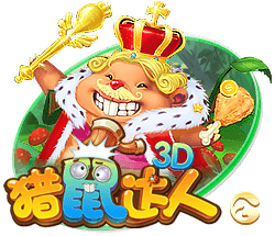斯基拉：纽卡已开始商谈引进塞斯科的交易