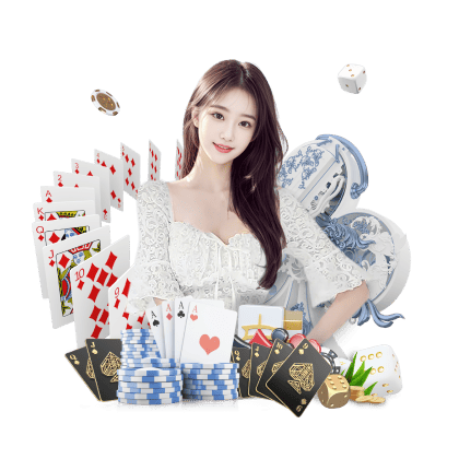23状元VS25状元！迈尔斯：弗拉格新秀赛季对胜利的影响会超过文班