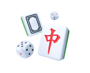 魔术拒绝邓肯家属上飞机？麦迪：本该不惜一切代价满足他所有要求