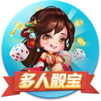 范弗里特：我入队时就想给杰伦