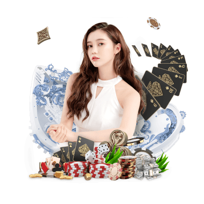 四大分卫！麦迪：我那个年代前三的得分手是科比&AI&自己