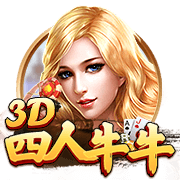 四大分卫！麦迪：我那个年代前三的得分手是科比&AI&自己