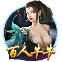 盖伊：以为能和麦迪在火箭当队友 第一场季前赛他在我面前砍40分