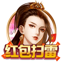 西部GM：哈珀进攻似妖刀 如果开发出三分那福克斯将变得可有可无