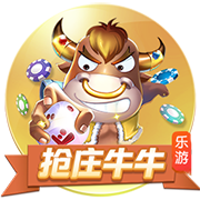 拉波尔塔谈尼科：他的经纪人主动推荐，但提出的条件我们无法接受