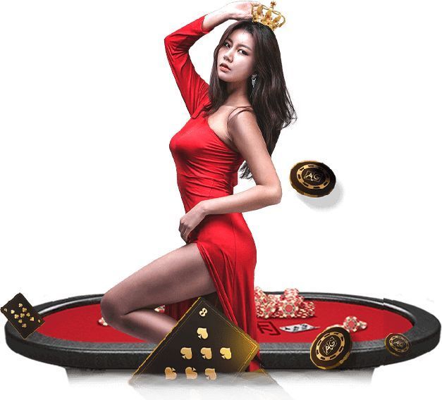 05马刺夺冠20周年：历史级防守！顺境跑车逆境佛 绝境妖刀斩群魔
