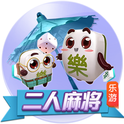 雷霆&勇士旧将👀Shams：林迪