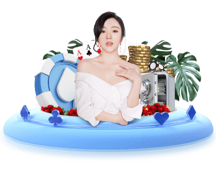 谁最后谁尴尬🥵全明星选人FMVP无人问津🤐KD最后2选1不选哈登