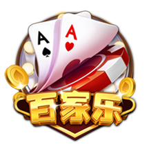财阀们的玩物np女明星h官网安卓版