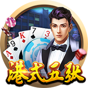 乌度卡：范弗里特还未训练 他和小贾巴里很可能全明星后才能回归