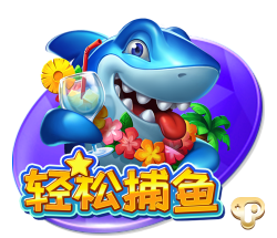 麦迪再谈自己取代科比和鲨鱼打球 ：我压根不该说“取代”一词