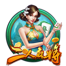 贝弗利谈火箭本季的成功：GM&乌度卡&范乔丹&医疗团队是四功臣