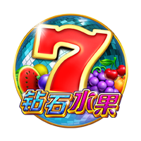 23状元VS25状元！迈尔斯：弗拉格新秀赛季对胜利的影响会超过文班