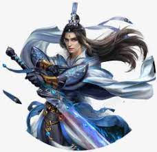 交易后首次面对旧主！李月汝战风暴连续第9场首发！