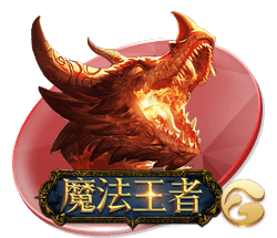 Skip：詹姆斯抱怨热火深度不如马刺 但马刺的深度源自邓肯的降薪