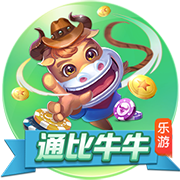 乌度卡：范弗里特脚踝受伤 我们还不清楚伤势的严重程度