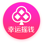 西部GM：哈珀进攻似妖刀 如果开发出三分那福克斯将变得可有可无